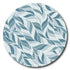 Single Patch / Libre 2 Cover-up Light as a Feather - Libre 2 and Lingo Cover-up
