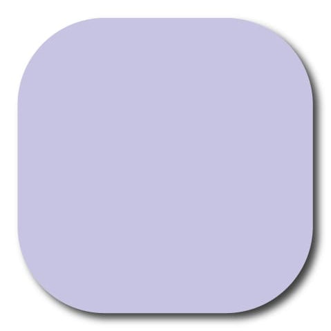 Single Patch / Dexcom G7 Cover-up Lilac Mist - Dexcom G7 and Stelo Cover-up