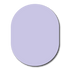 Single Patch / Guardian Lilac Mist - Guardian