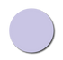 Single Patch / Medtronic Instinct Lilac Mist - Medtronic Instinct