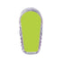 Single Topper / G6 Topper Lime - Dexcom G6 Topper