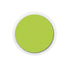 Single Topper / Libre 2 Topper Lime - Libre 2 Topper