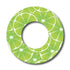 Single Patch / Libre 2 Limes - Libre 2 and Lingo