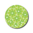 Single Patch / Libre 3 Limes - Libre 3