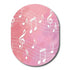 Single Patch / Guardian Listen to your Heart - Guardian