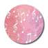 Single Patch / Libre 2 Cover-up Listen to your Heart - Libre 2 and Lingo Cover-up
