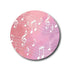 Single Patch / Libre 3 Listen to your Heart - Libre 3
