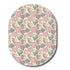 Single Patch / Guardian Little Hearts - Guardian
