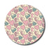 Single Patch / Libre 2 Cover-up Little Hearts - Libre 2 and Lingo Cover-up