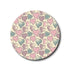 Single Patch / Libre 3 Little Hearts - Libre 3