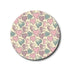 Single Patch / Medtronic-Instanct Little Hearts - Medtronic Instanct