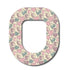 Single Patch / Omnipod Little Hearts - Omnipod