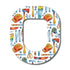 Single Patch / Omnipod Little Man Tools - Omnipod