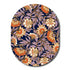 Single Patch / Guardian Lodden Pattern - Guardian