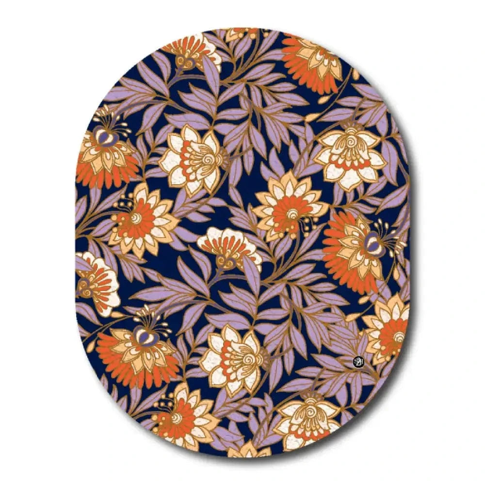 Single Patch / Guardian Lodden Pattern - Guardian
