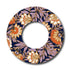 Single Patch / Libre 2 Lodden Pattern - Libre 2 and Lingo