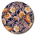 Single Patch / Libre 2 Cover-up Lodden Pattern - Libre 2 and Lingo Cover-up