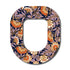 Single Patch / Omnipod Lodden Pattern - Omnipod