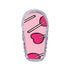 Single Topper / G6 Topper Lolly - Dexcom G6 Topper