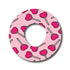 Single Patch / Infusion Set Lolly - Infusion Set