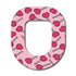 Single Patch / Omnipod Lolly - Omnipod