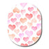 Single Patch / Guardian Lots of Love - Guardian