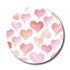 Single Patch / Libre 2 Cover-up Lots of Love - Libre 2 and Lingo Cover-up
