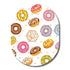 Single Patch / Guardian Love a Donut - Guardian