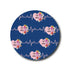 Single Patch / Medtronic-Instanct Love a Nurse - Medtronic Instanct