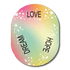 Single Patch / Guardian Love Hope Dream - Guardian
