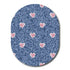 Single Patch / Guardian Love the Denim - Guardian
