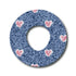 Single Patch / Infusion Set Love the Denim - Infusion Set