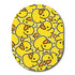 Single Patch / Guardian Lucky Ducks - Guardian