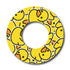 Single Patch / Libre 2 Lucky Ducks - Libre 2 and Lingo