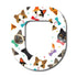 Single Patch / Omnipod Meow - Omnipod