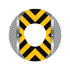 Single Patch / Infusion Set Metal Construction - Infusion Set
