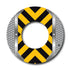 Single Patch / Libre 2 Metal Construction - Libre 2 and Lingo