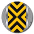 Single Patch / Libre 2 Cover-up Metal Construction - Libre 2 and Lingo Cover-up
