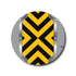 Single Patch / Libre 3 Metal Construction - Libre 3
