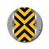 Single Patch / Medtronic-Instanct Metal Construction - Medtronic Instanct