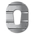 Single Patch / G6 Metal Plate - Dexcom G6