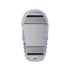 Single Topper / G6 Topper Metal Plate - Dexcom G6 Topper