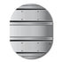 Single Patch / Guardian Metal Plate - Guardian