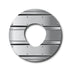 Single Patch / Infusion Set Metal Plate - Infusion Set