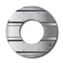 Single Patch / Libre 2 Metal Plate - Libre 2 and Lingo