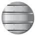Single Patch / Libre 2 Cover-up Metal Plate - Libre 2 and Lingo Cover-up