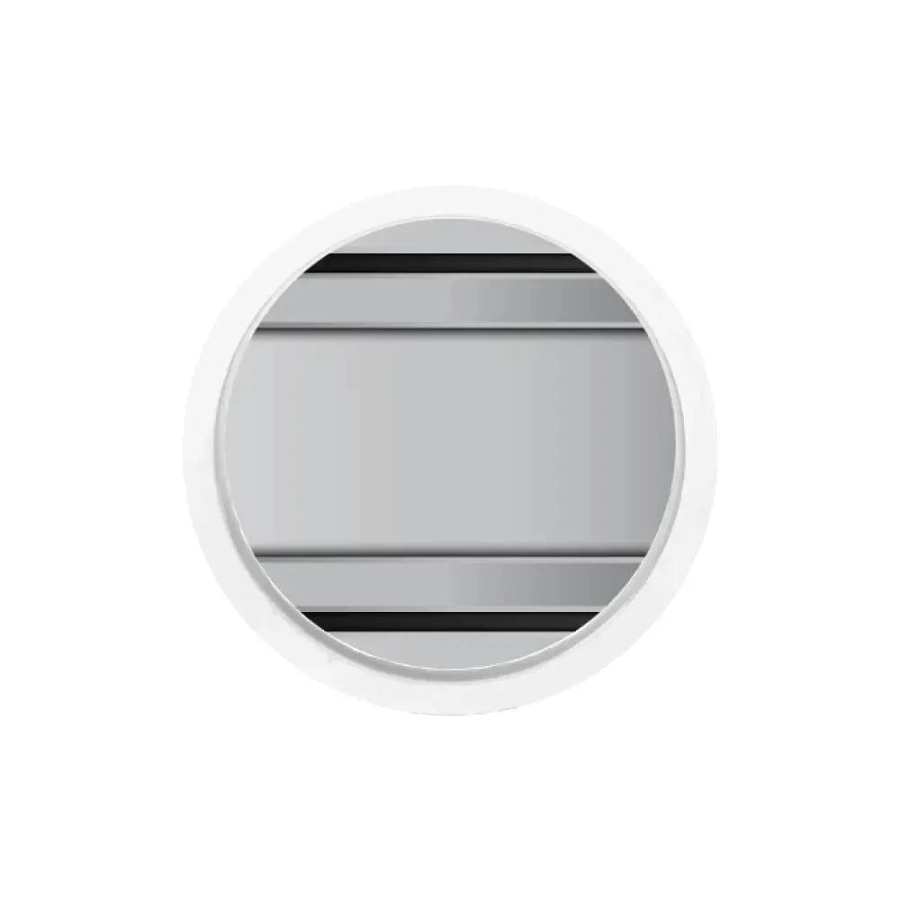 Single Topper / Libre 2 Topper Metal Plate - Libre 2 Topper