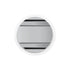 Single Topper / Libre 2 Topper Metal Plate - Libre 2 Topper