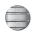 Single Patch / Libre 3 Metal Plate - Libre 3