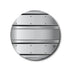 Single Patch / Medtronic-Instanct Metal Plate - Medtronic Instanct